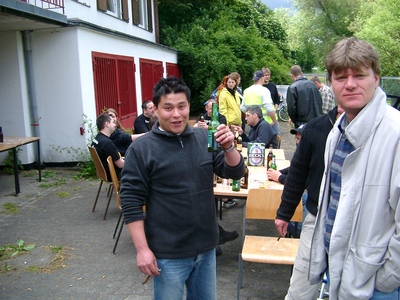 IMGP3636.JPG