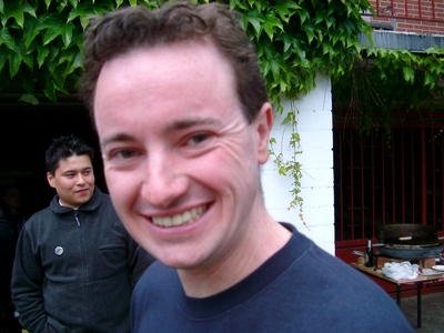 IMGP3681.JPG
