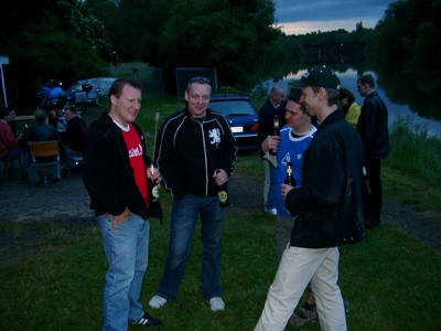 IMGP3686.JPG