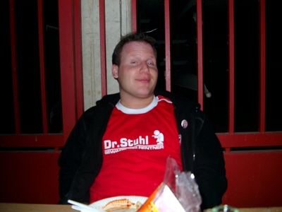 IMGP3691.JPG