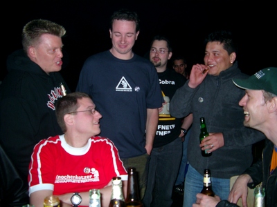 IMGP3693.JPG
