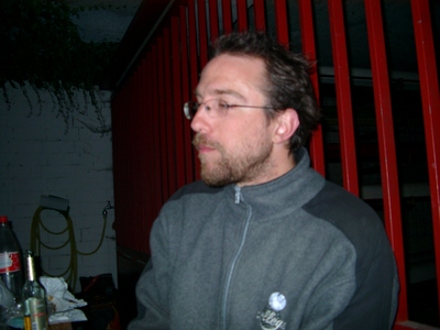IMGP3695.JPG