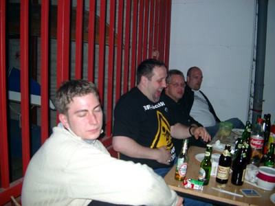 IMGP3696.JPG