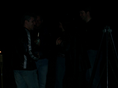 IMGP3700.JPG