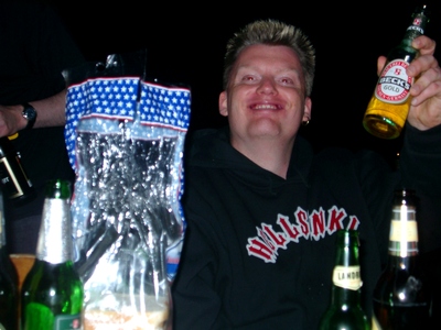 IMGP3702.JPG