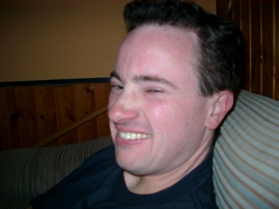 IMGP3709.JPG