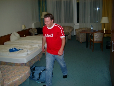 IMGP3713.JPG