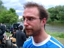 IMGP3632.JPG