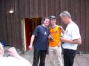 IMGP3640.JPG