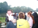 IMGP3648.JPG