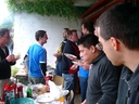 IMGP3664.JPG
