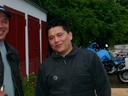 IMGP3677.JPG