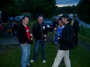 IMGP3686.JPG