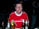 IMGP3690.JPG