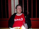 IMGP3691.JPG