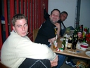 IMGP3697.JPG