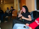 IMGP3712.JPG