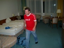 IMGP3713.JPG