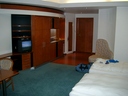 IMGP3714.JPG
