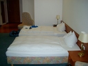 IMGP3715.JPG