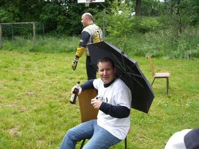 2006_05_27_001.jpg