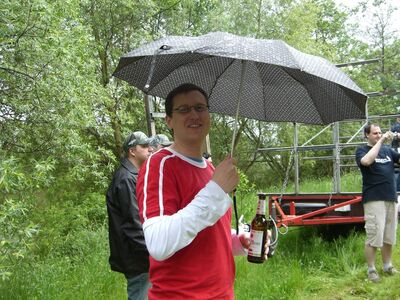 2006_05_27_003.jpg
