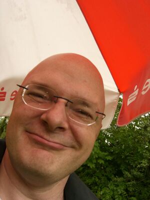 2006_05_27_005.jpg