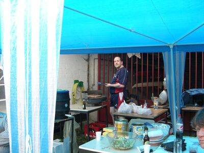 2006_05_27_012.jpg