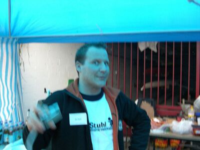 2006_05_27_023.jpg