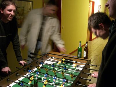 2006_05_27_025.jpg