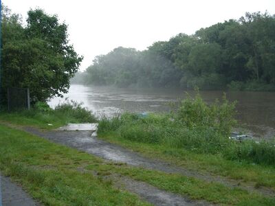2006_05_27_028.jpg