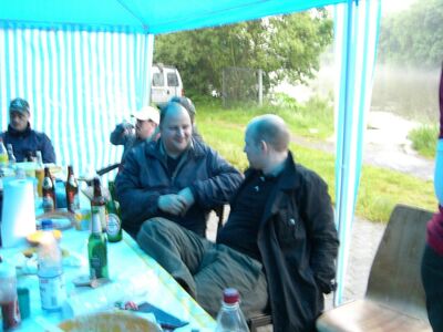 2006_05_27_033.jpg