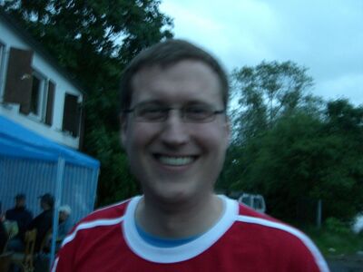 2006_05_27_039.jpg