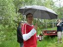 2006_05_27_003.jpg