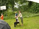 2006_05_27_006.jpg