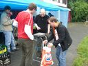 2006_05_27_014.jpg