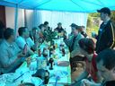 2006_05_27_016.jpg