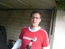 2006_05_27_019.jpg