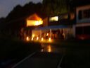 2006_05_27_035.jpg