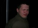 2006_05_27_037.jpg