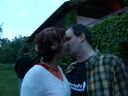 2006_05_27_038.jpg