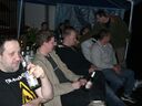 2006_05_27_041.jpg