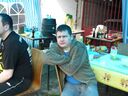 2006_05_28_001.jpg