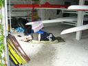 2006_05_28_002.jpg