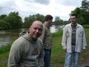 2006_05_28_003.jpg