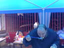 Bild024.jpg