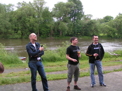 PICT0002.JPG