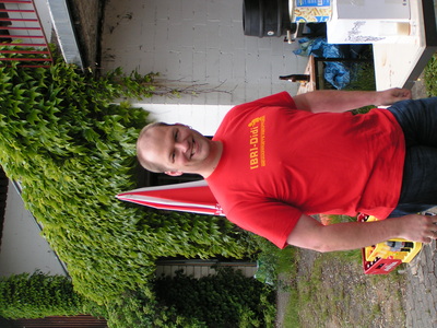 PICT0005.JPG