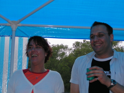 PICT0019.JPG
