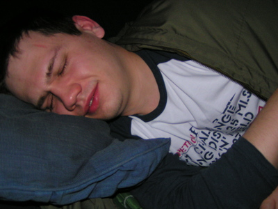 PICT0059.JPG